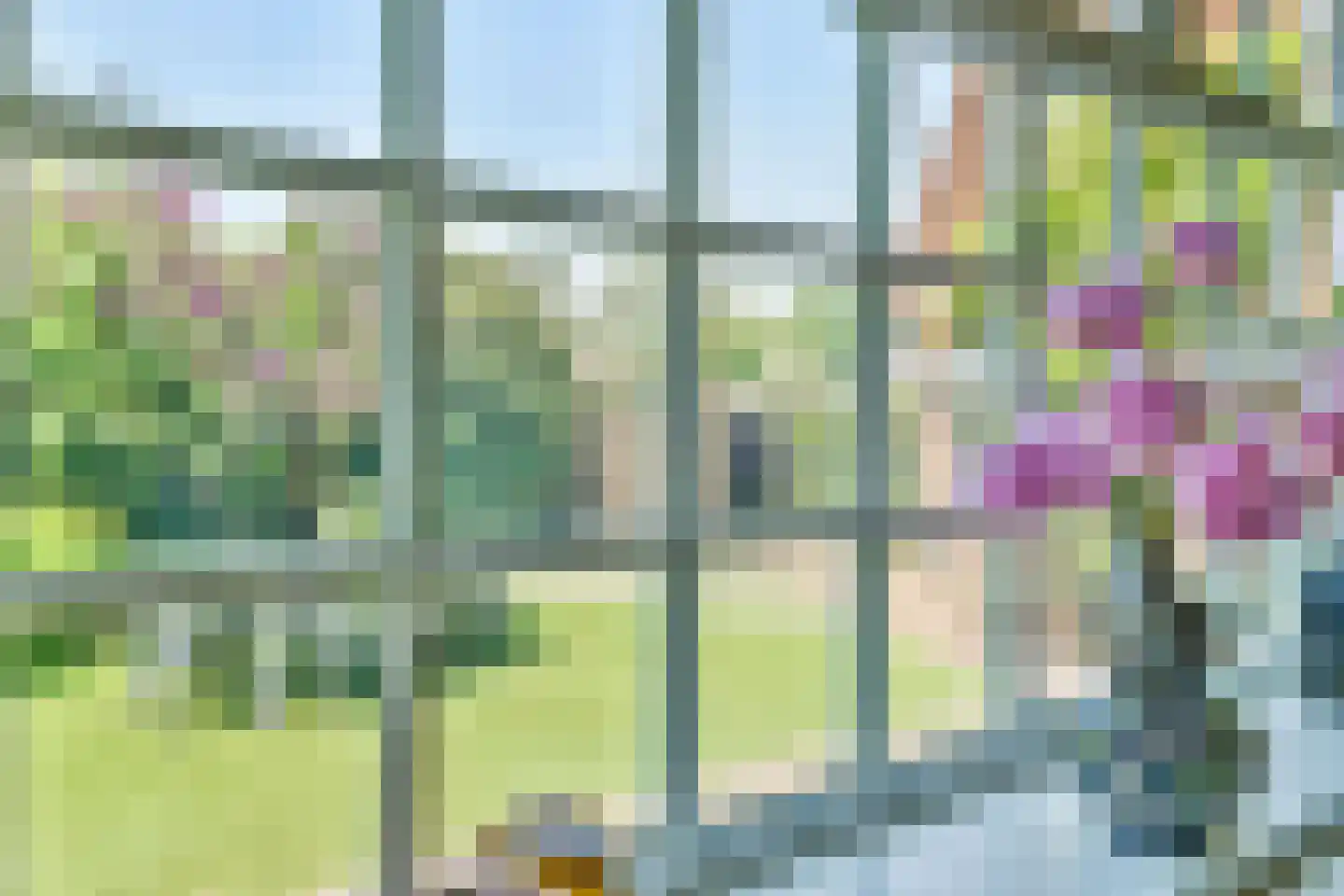 Kopjeskampen 2 Laren thumbnail 16