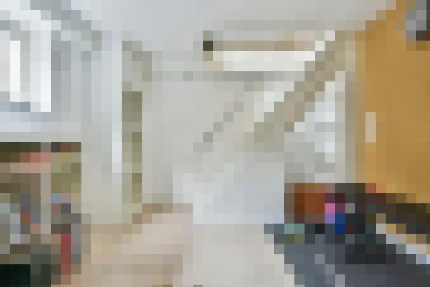 Kopjeskampen 2 Laren thumbnail 18