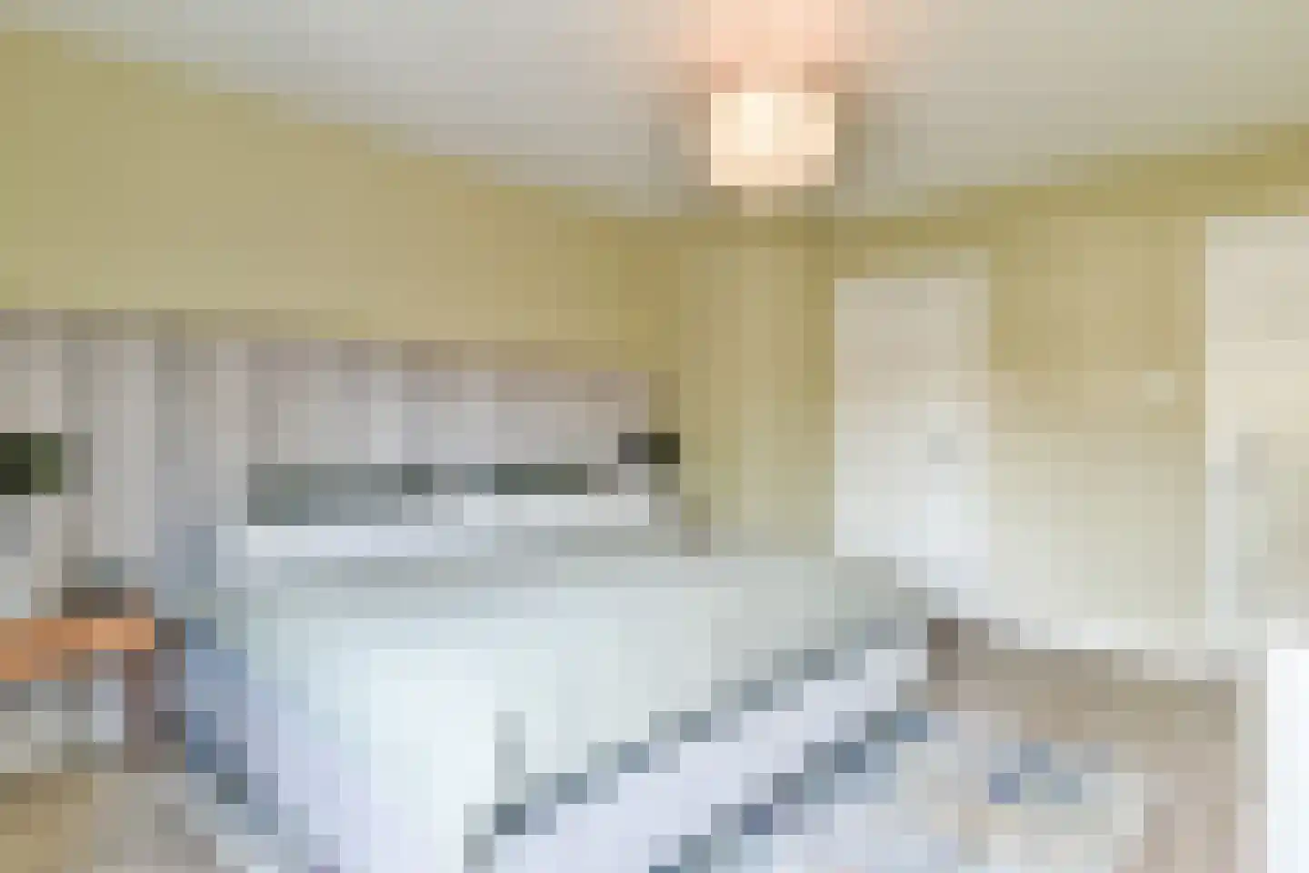 Kopjeskampen 2 Laren thumbnail 19