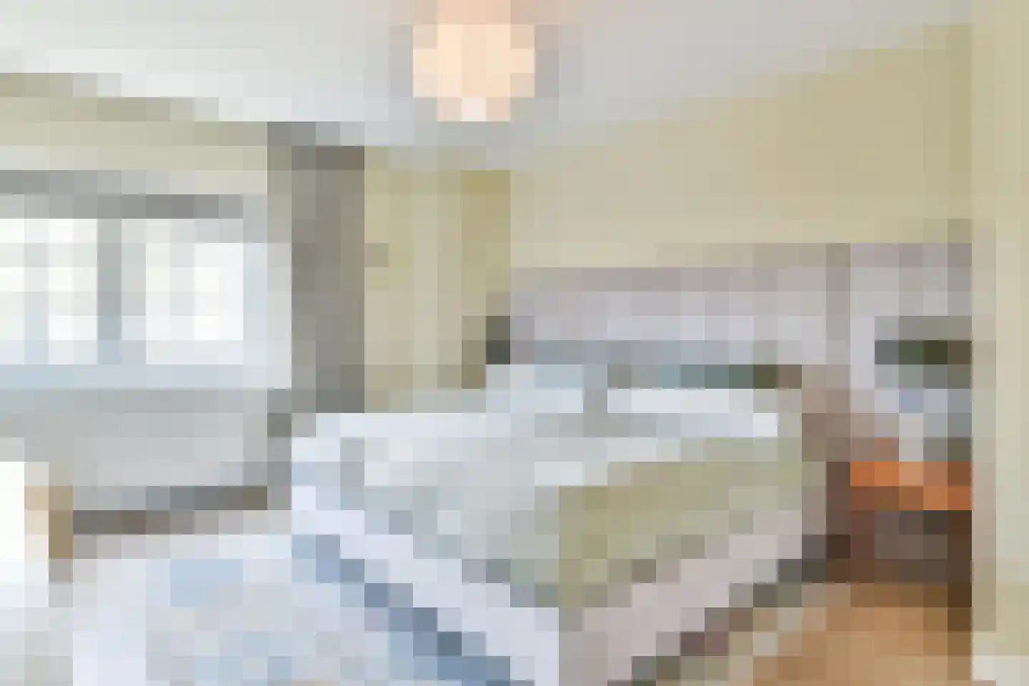 Kopjeskampen 2 Laren thumbnail 20
