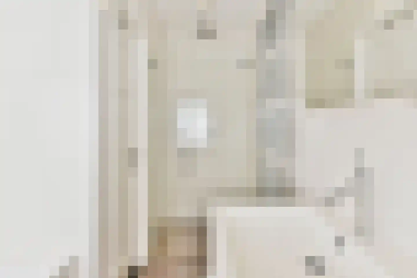 Kopjeskampen 2 Laren thumbnail 22
