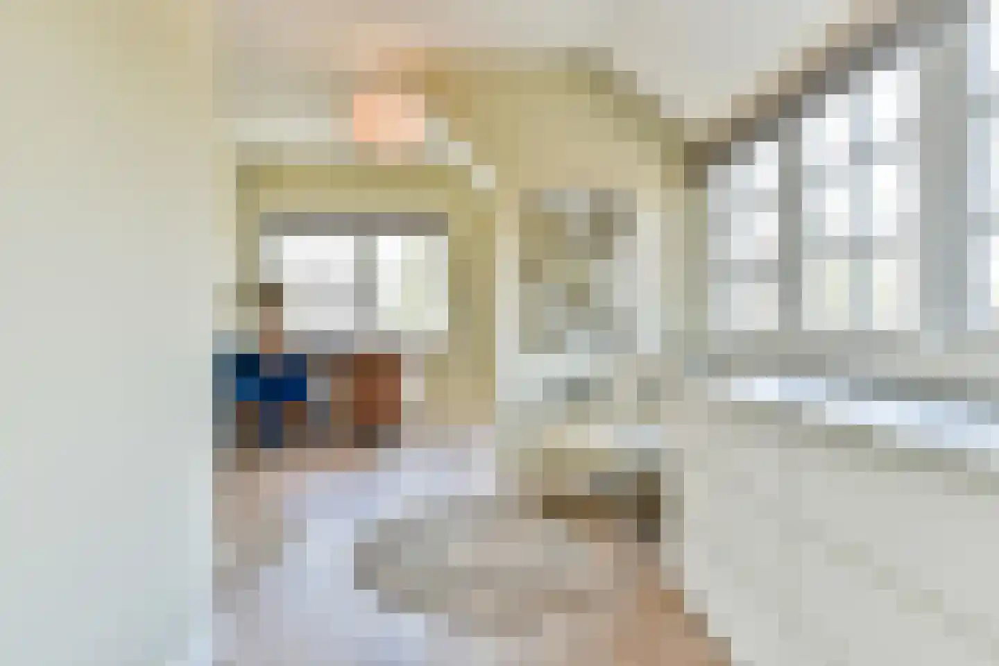 Kopjeskampen 2 Laren thumbnail 24