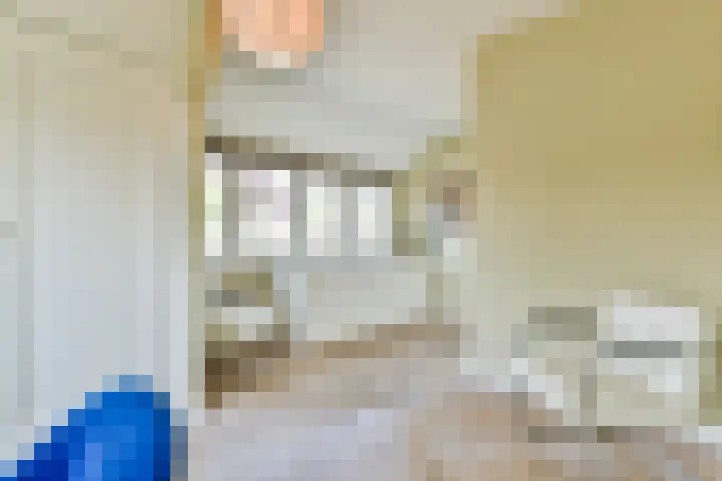 Kopjeskampen 2 Laren thumbnail 25