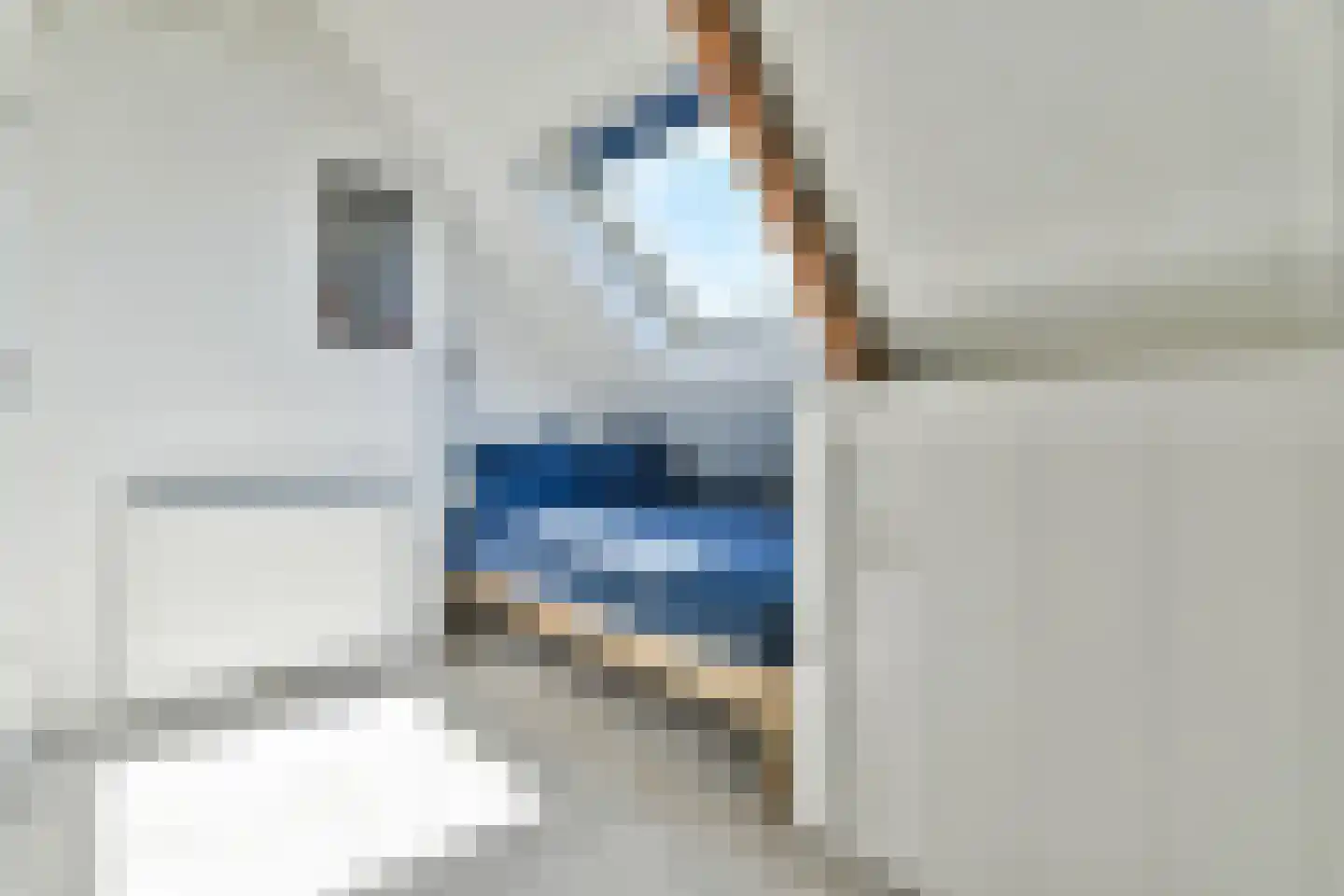 Kopjeskampen 2 Laren thumbnail 26