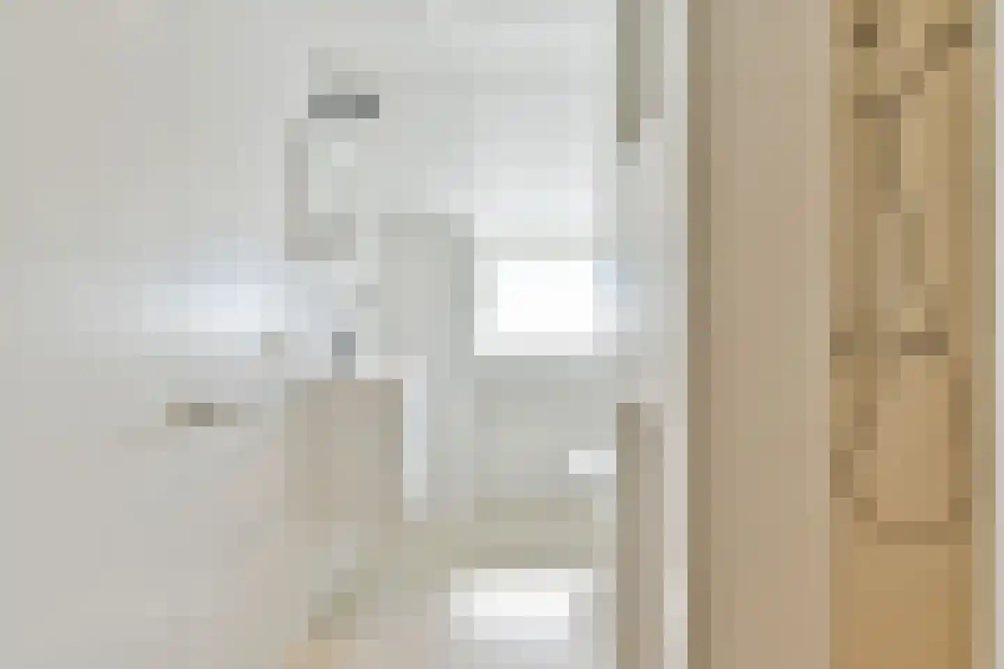Kopjeskampen 2 Laren thumbnail 28