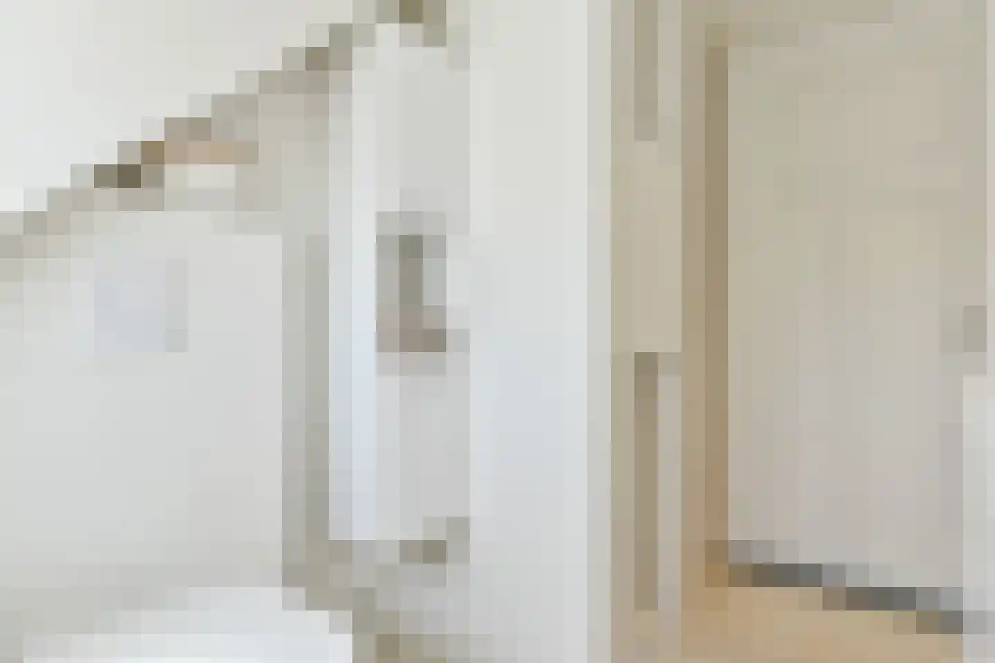 Kopjeskampen 2 Laren thumbnail 29