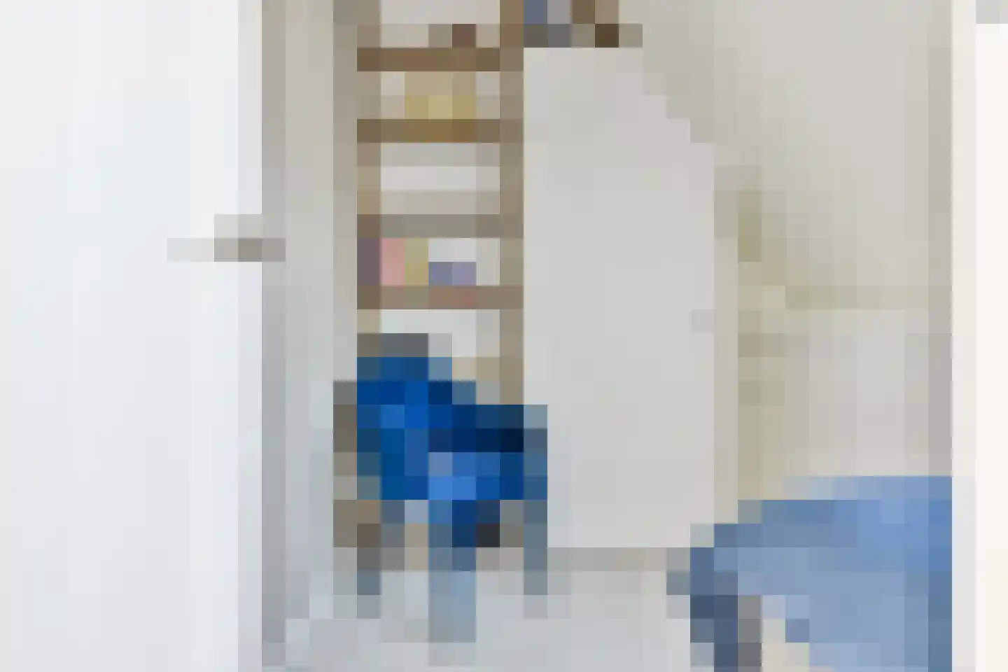 Kopjeskampen 2 Laren thumbnail 30