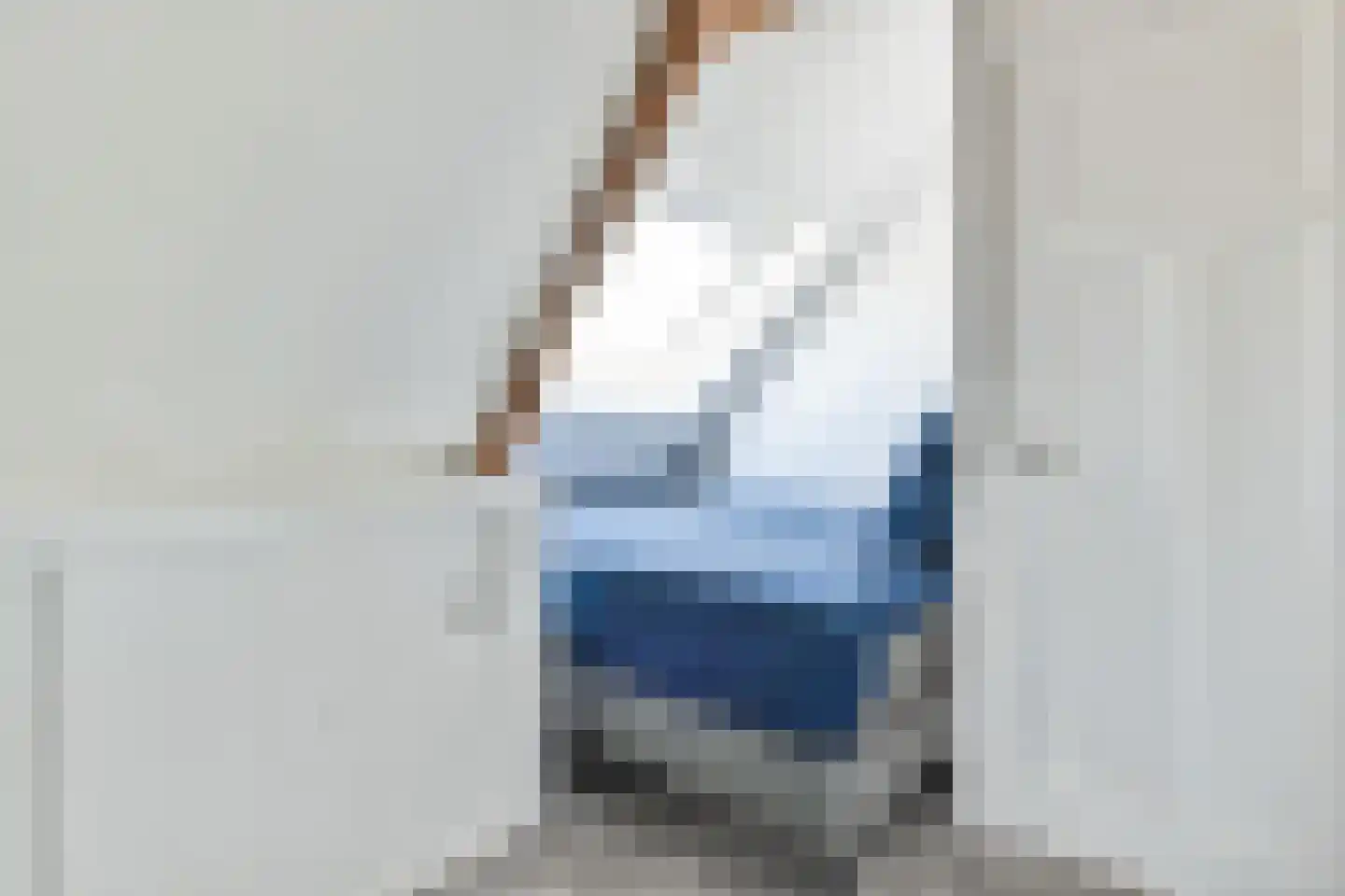 Kopjeskampen 2 Laren thumbnail 31