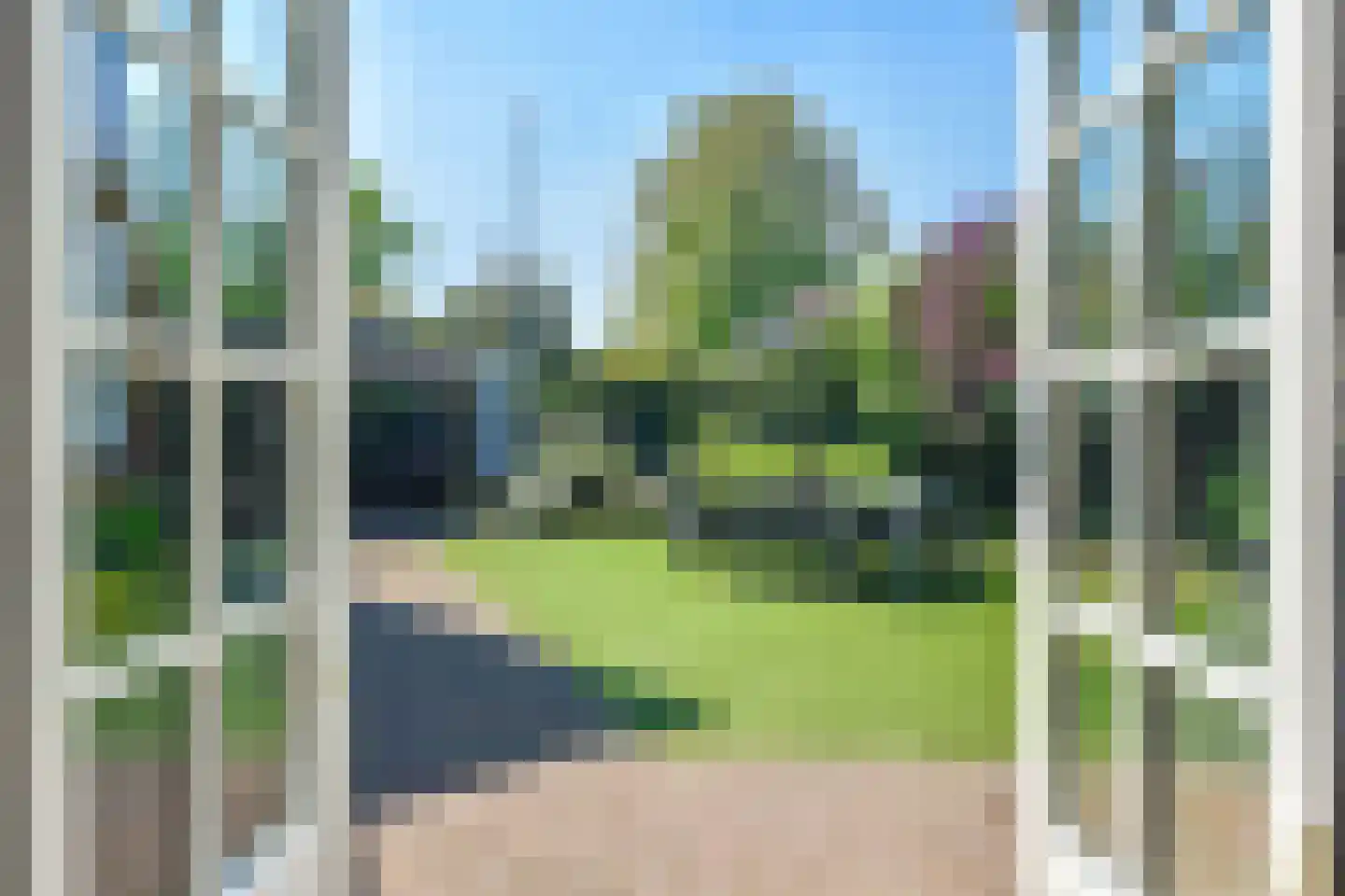 Kopjeskampen 2 Laren thumbnail 32