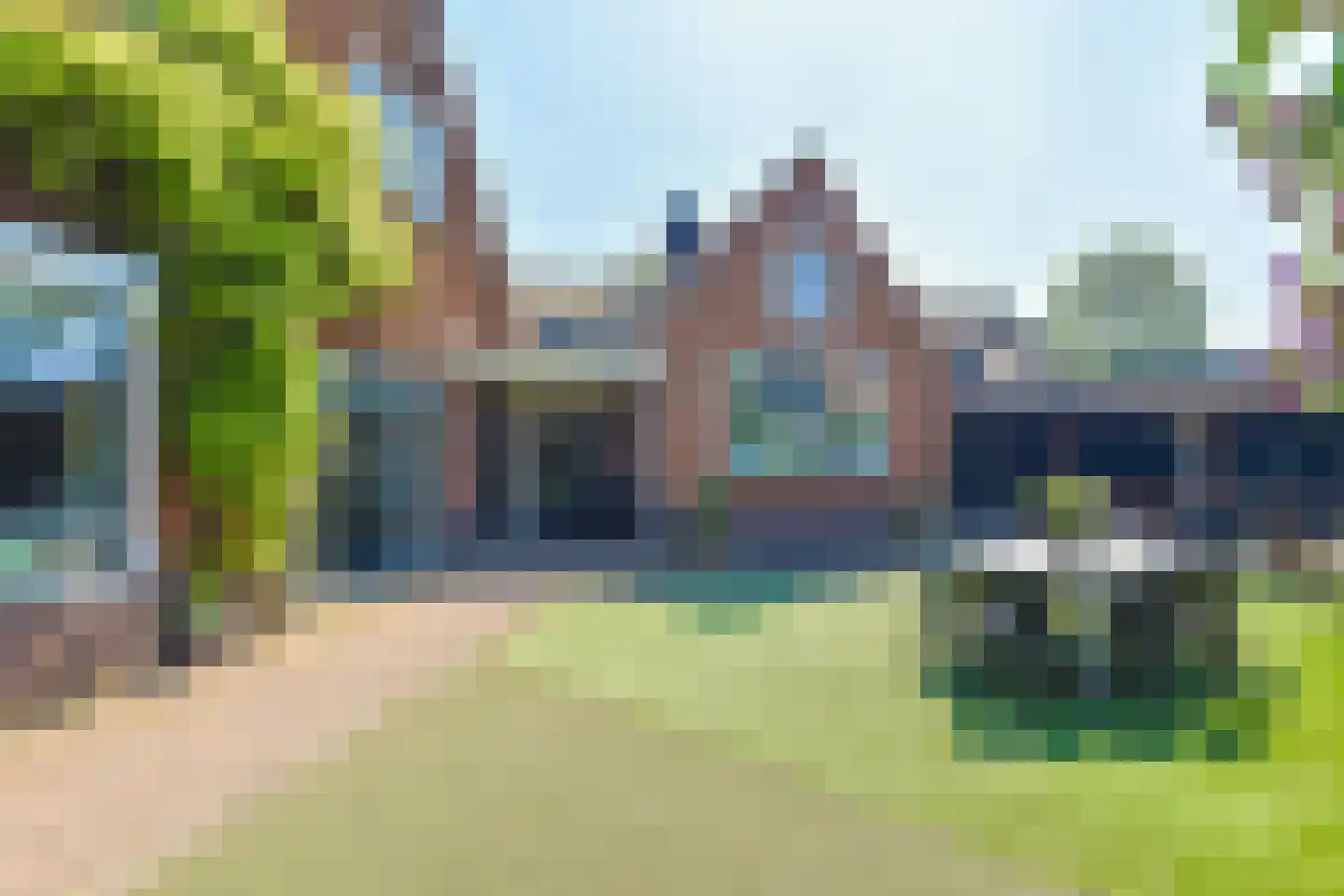 Kopjeskampen 2 Laren thumbnail 33