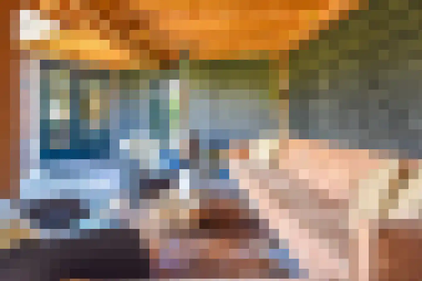 Kopjeskampen 2 Laren thumbnail 34