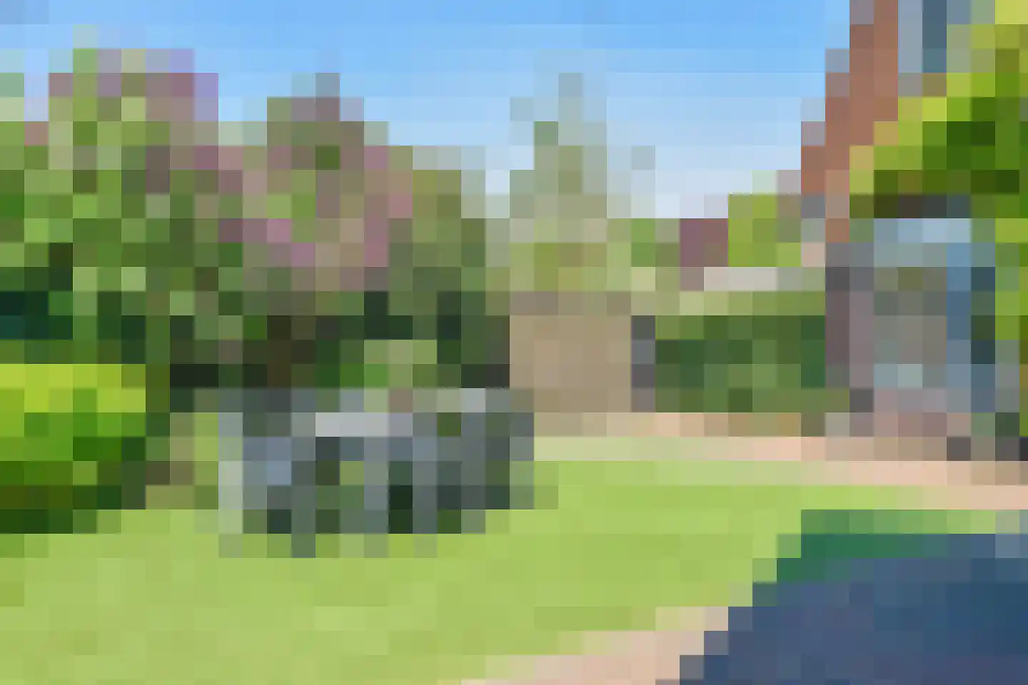 Kopjeskampen 2 Laren thumbnail 35