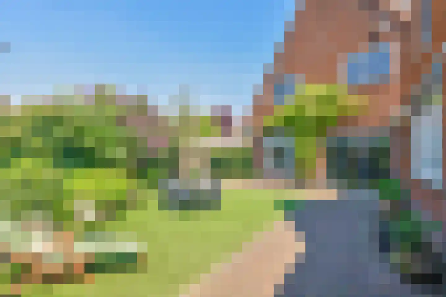 Kopjeskampen 2 Laren thumbnail 36
