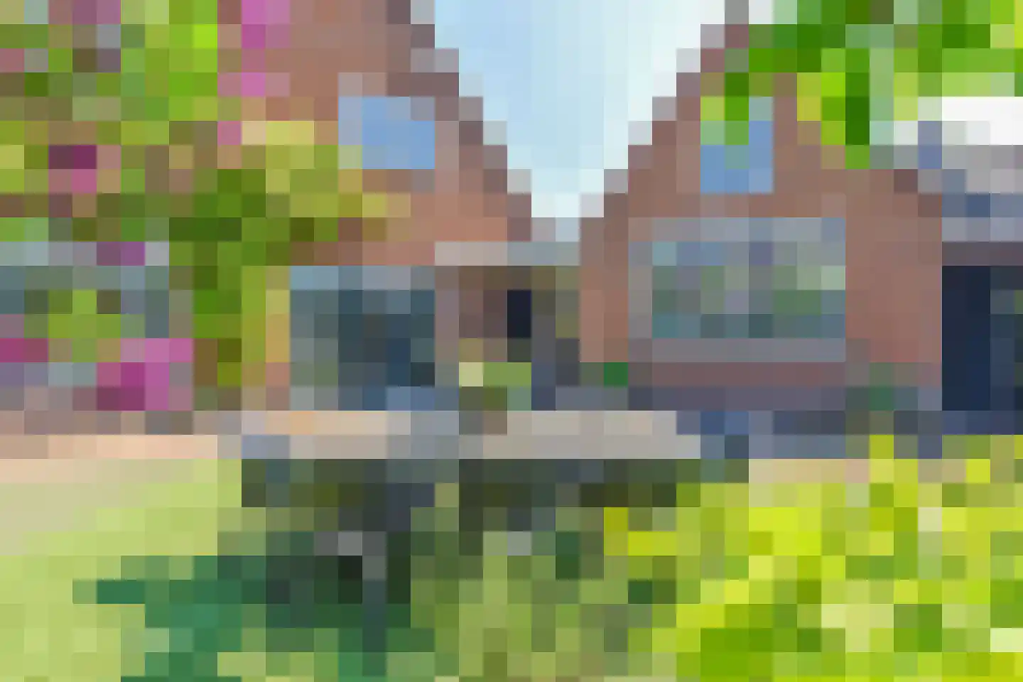 Kopjeskampen 2 Laren thumbnail 37