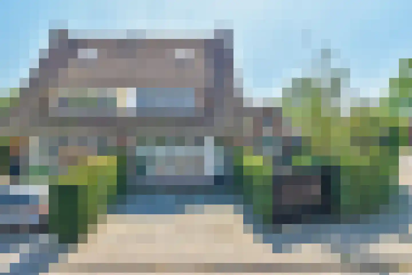 Kopjeskampen 2 Laren thumbnail 38