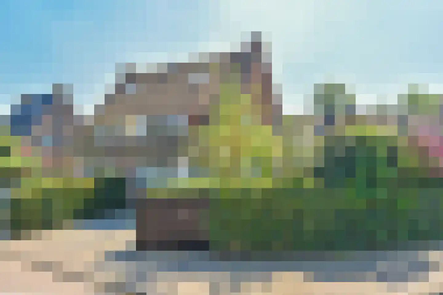 Kopjeskampen 2 Laren thumbnail 39