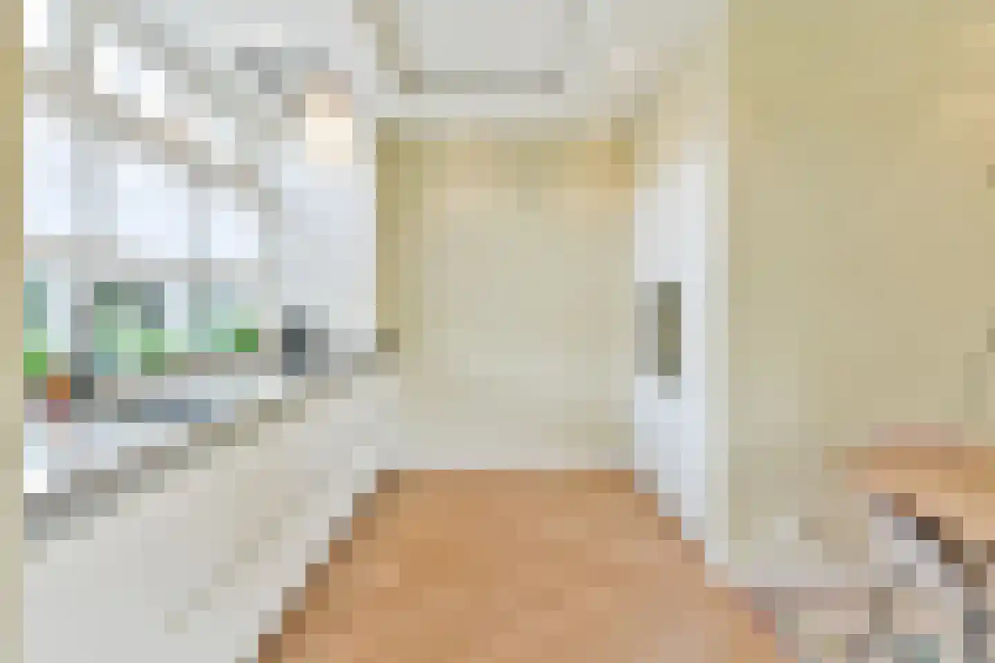Kopjeskampen 2 Laren thumbnail 4