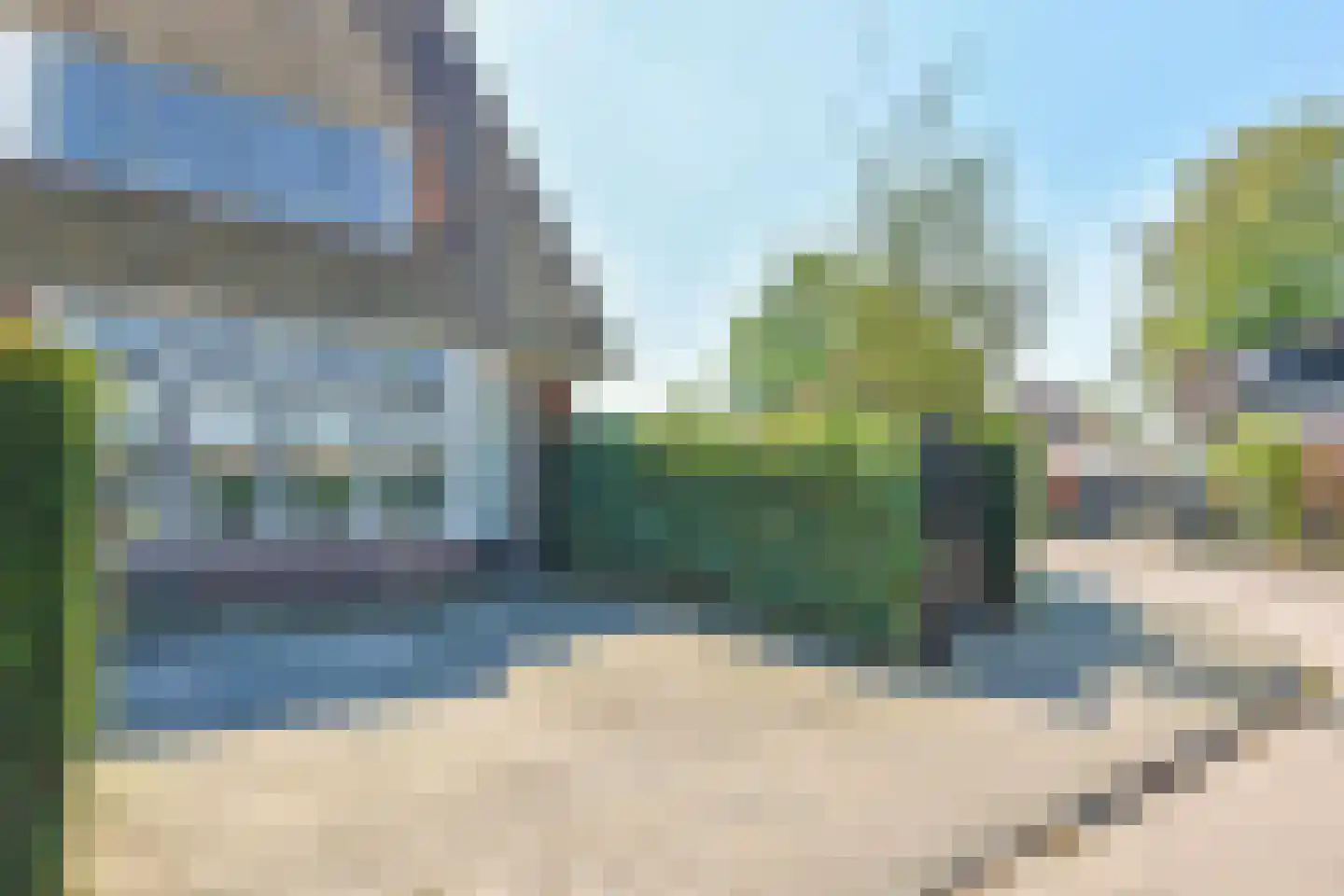Kopjeskampen 2 Laren thumbnail 40