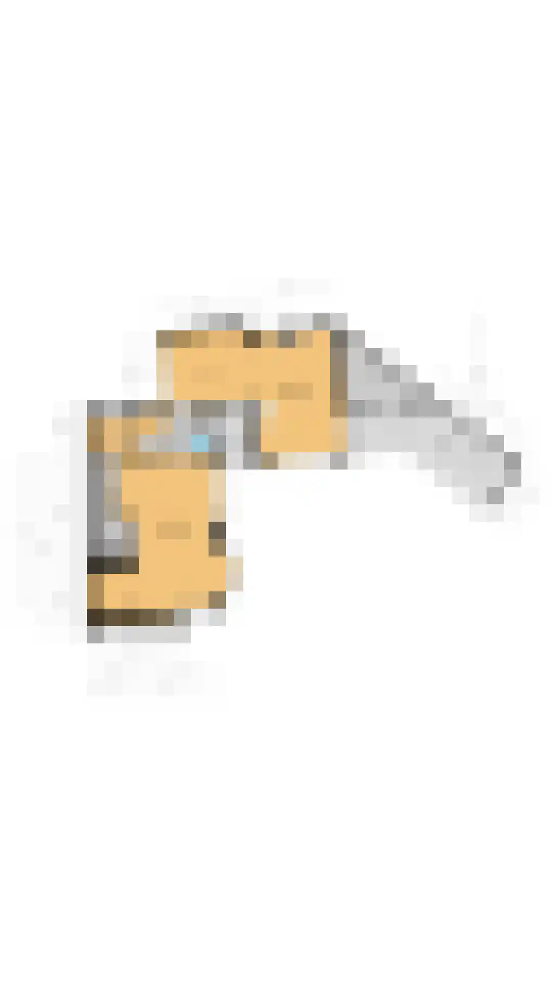Kopjeskampen 2 Laren thumbnail 41