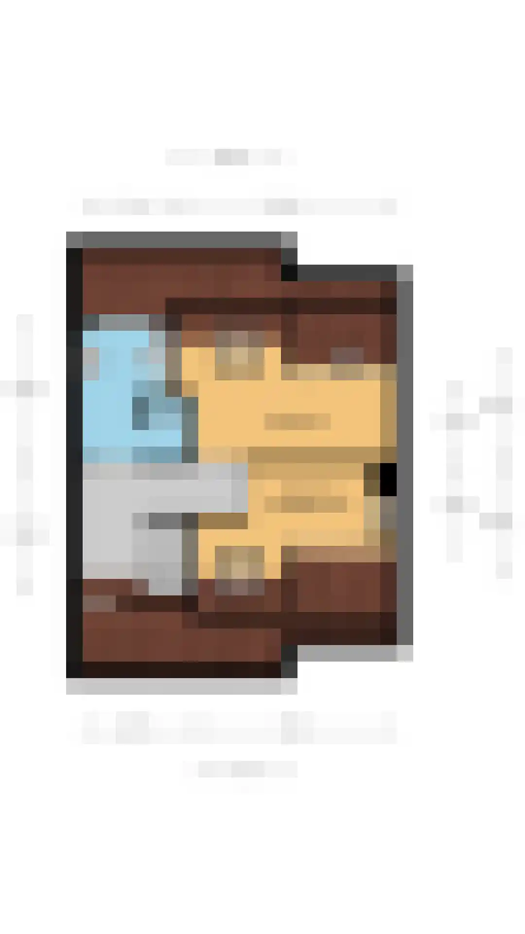 Kopjeskampen 2 Laren thumbnail 42