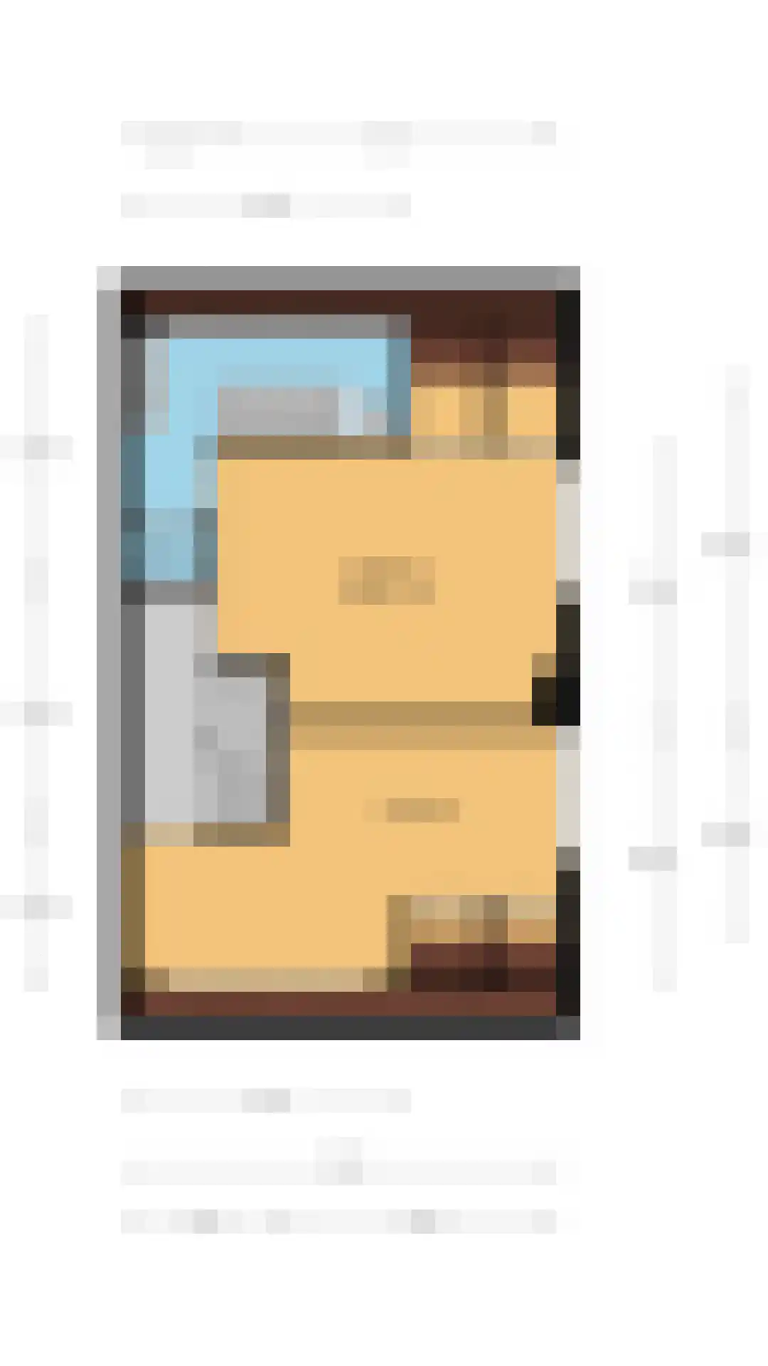 Kopjeskampen 2 Laren thumbnail 43