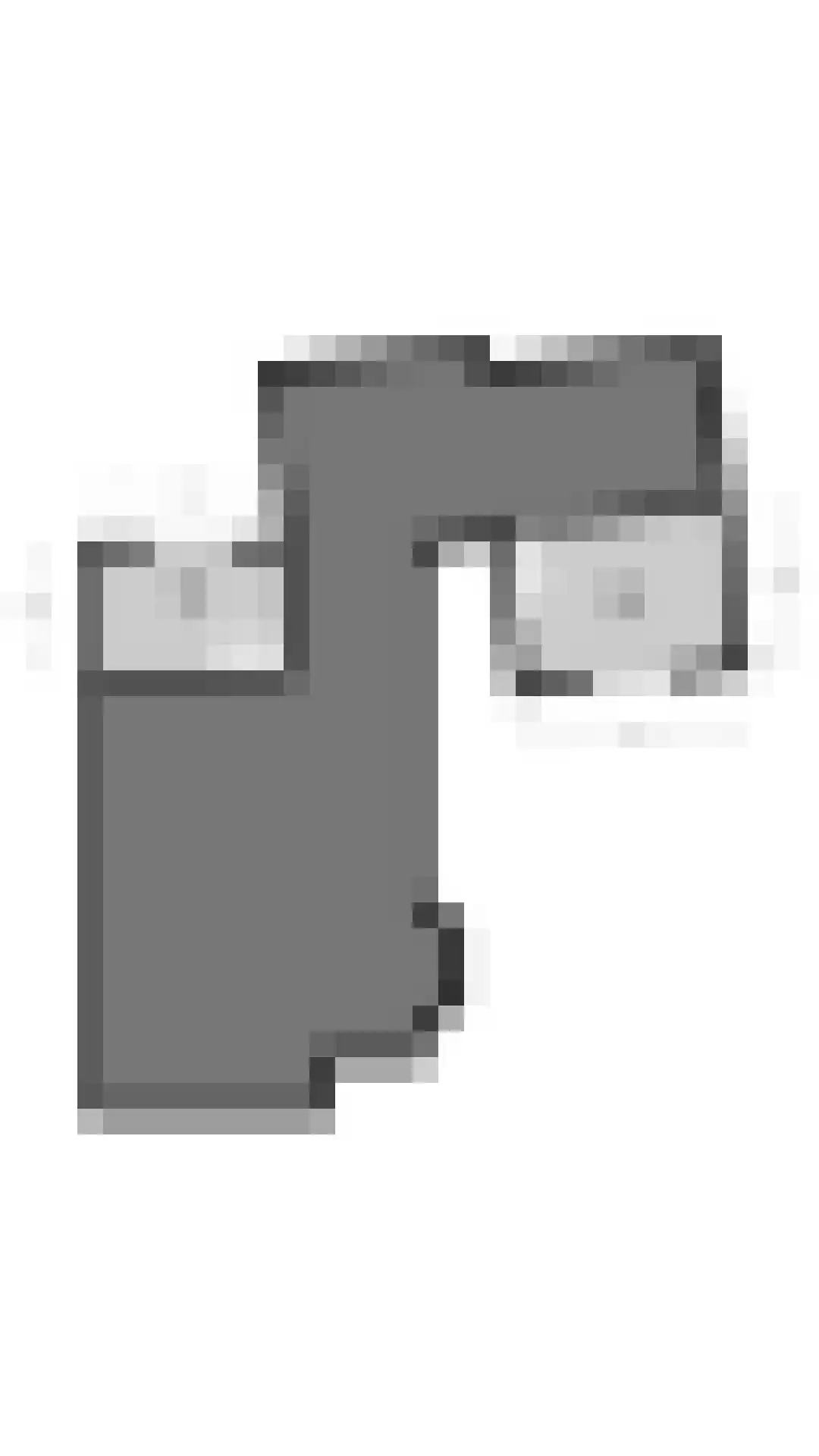 Kopjeskampen 2 Laren thumbnail 44