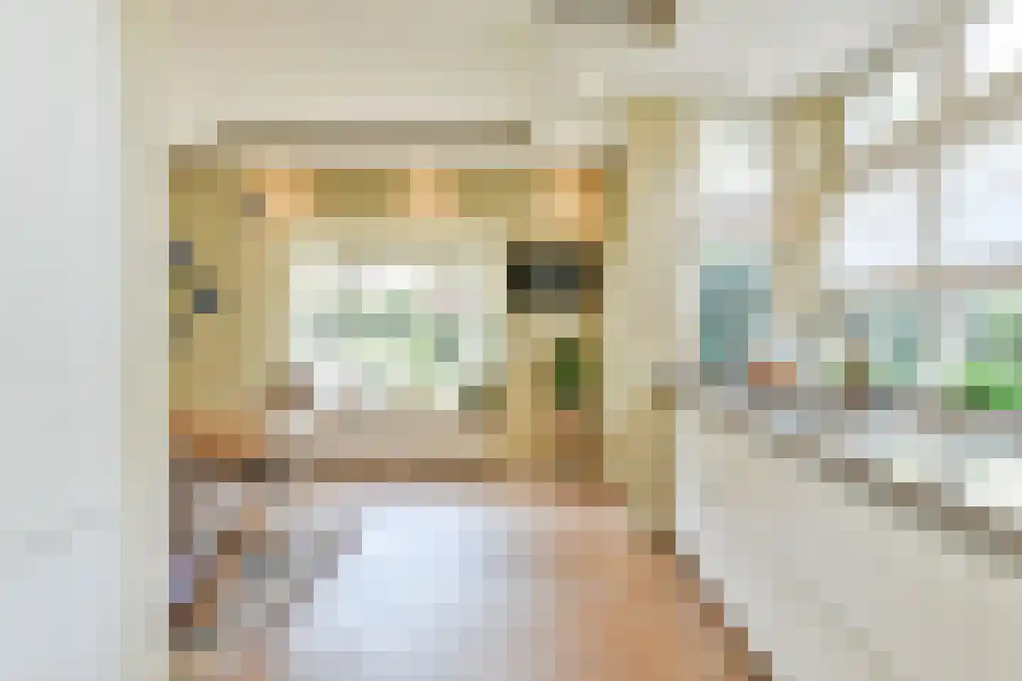 Kopjeskampen 2 Laren thumbnail 5