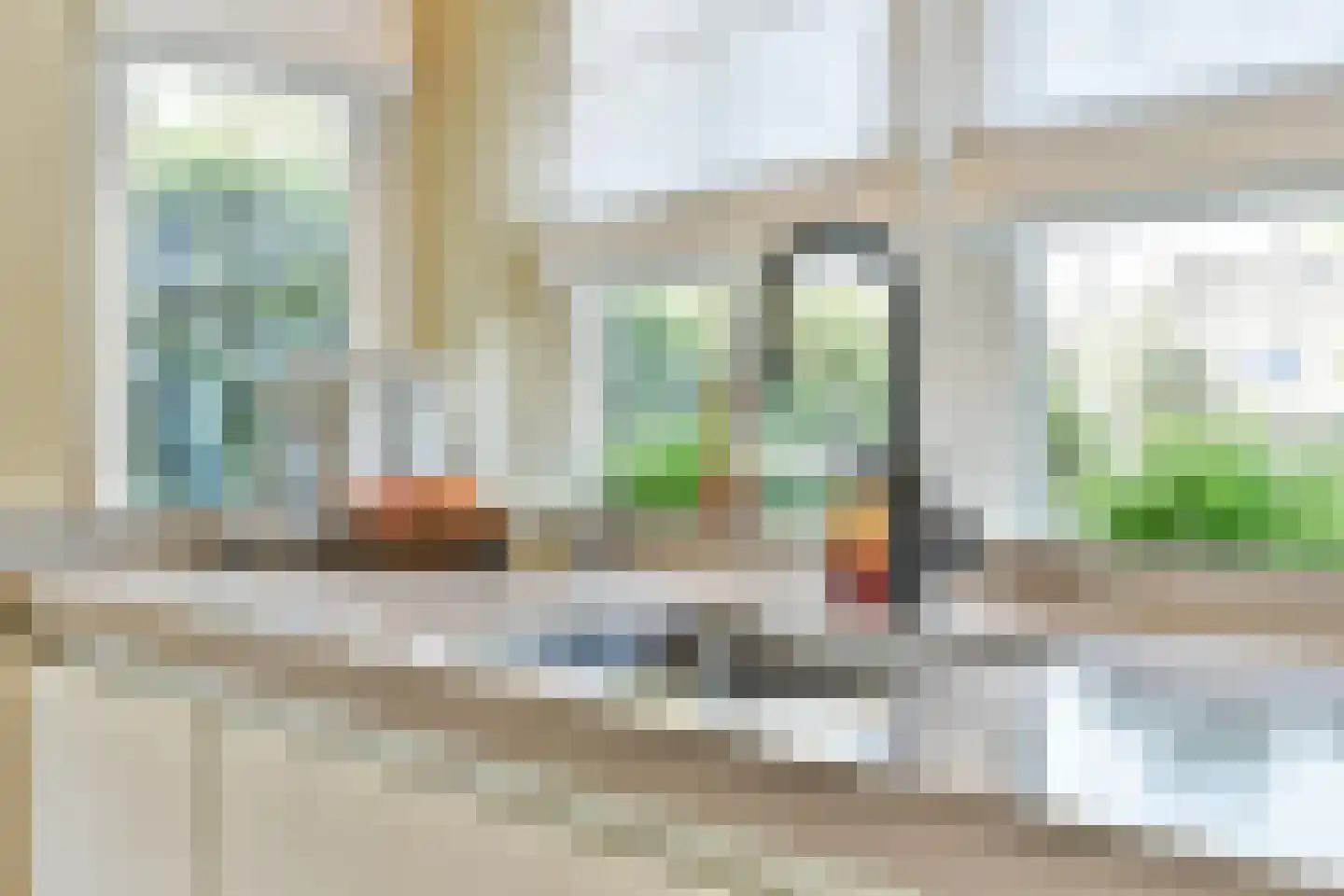 Kopjeskampen 2 Laren thumbnail 6