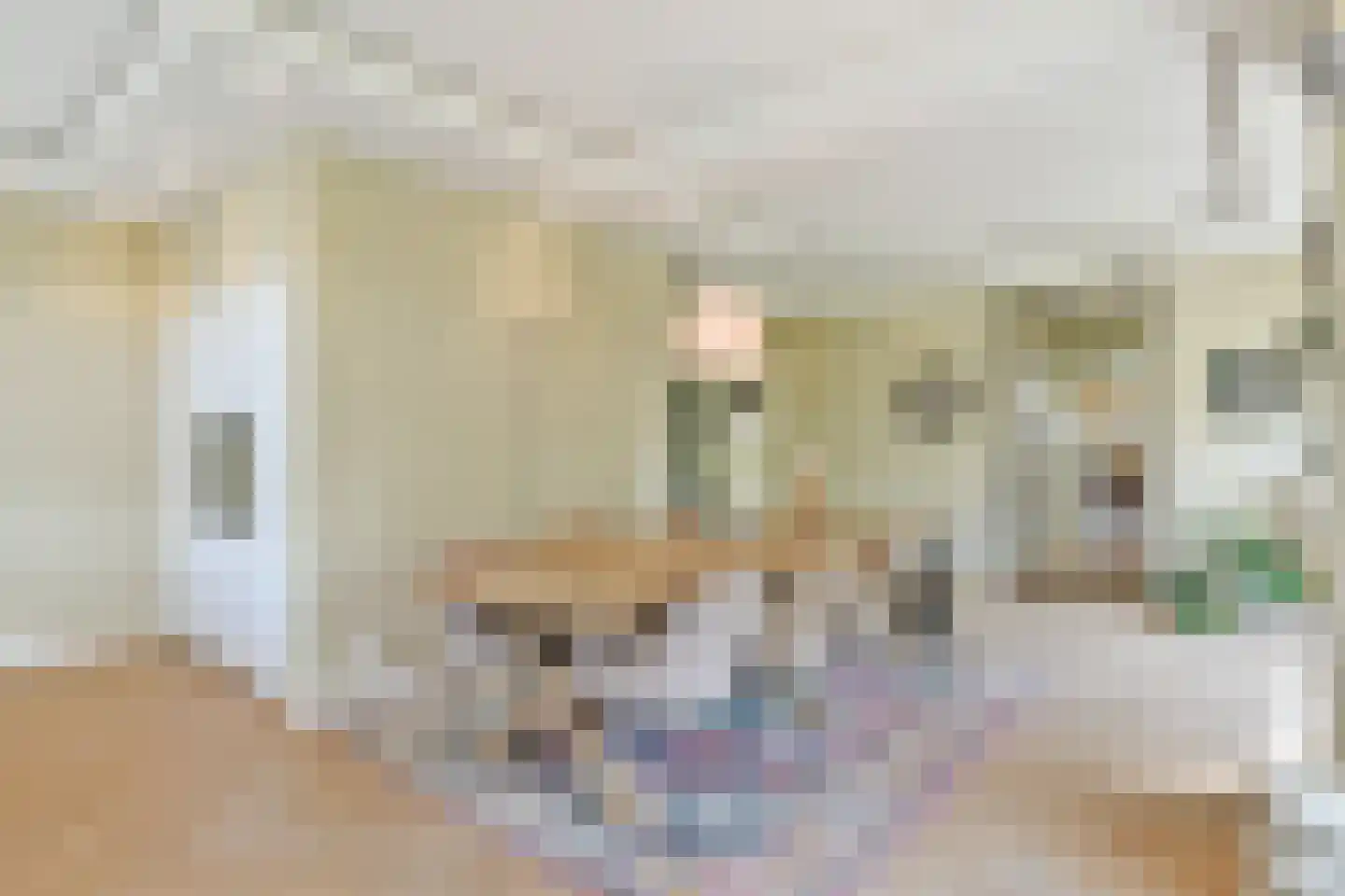 Kopjeskampen 2 Laren thumbnail 7