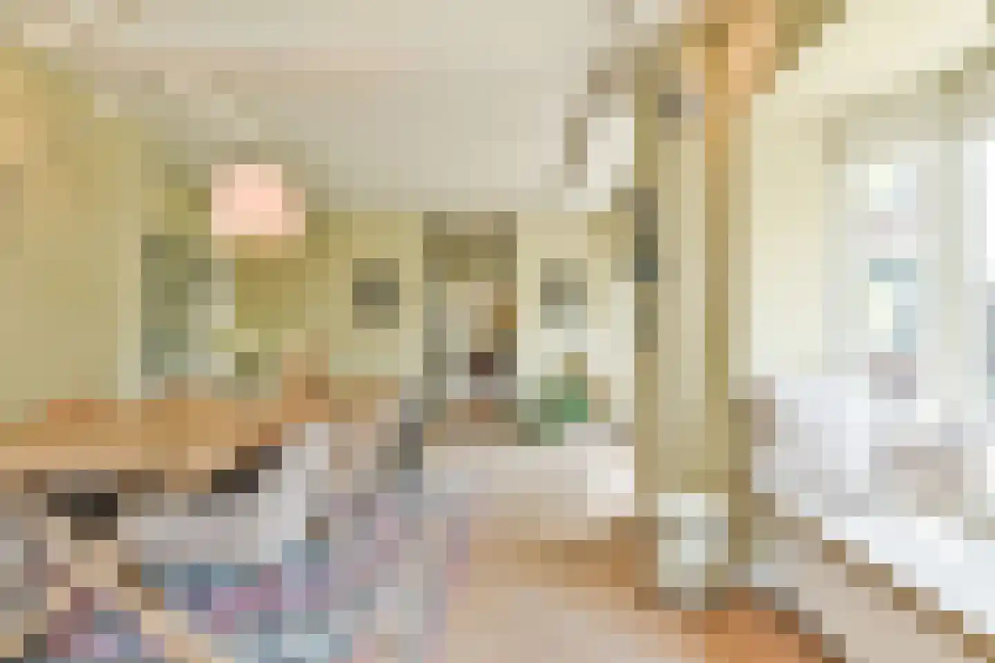 Kopjeskampen 2 Laren thumbnail 8