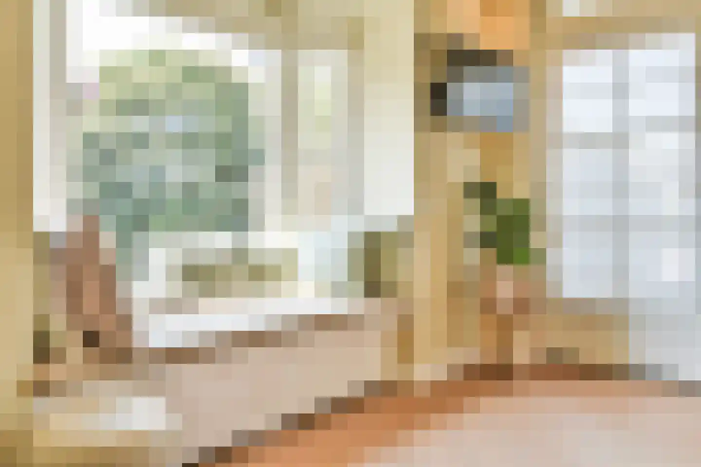 Kopjeskampen 2 Laren thumbnail 9