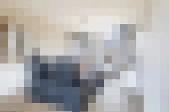 Kopkewier 22 Marrum thumbnail 11