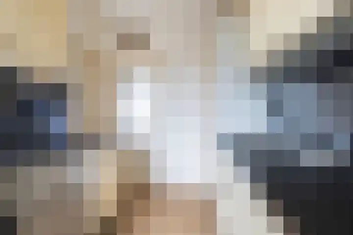 Kopkewier 22 Marrum thumbnail 12