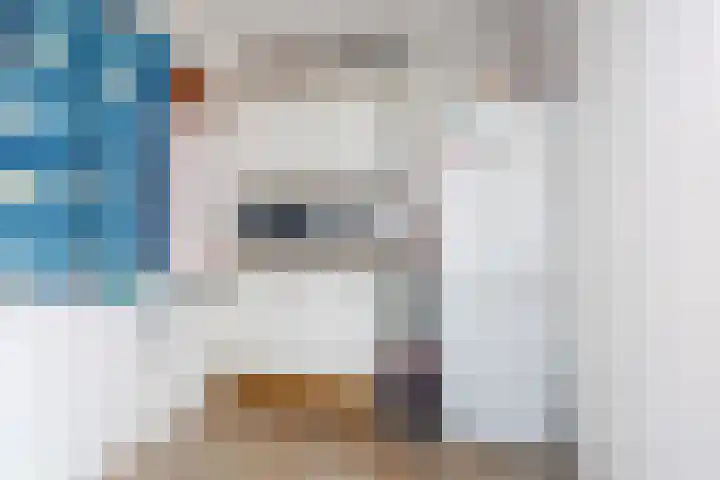 Kopkewier 22 Marrum thumbnail 15