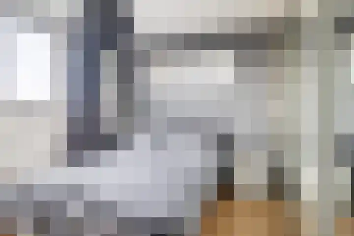 Kopkewier 22 Marrum thumbnail 16