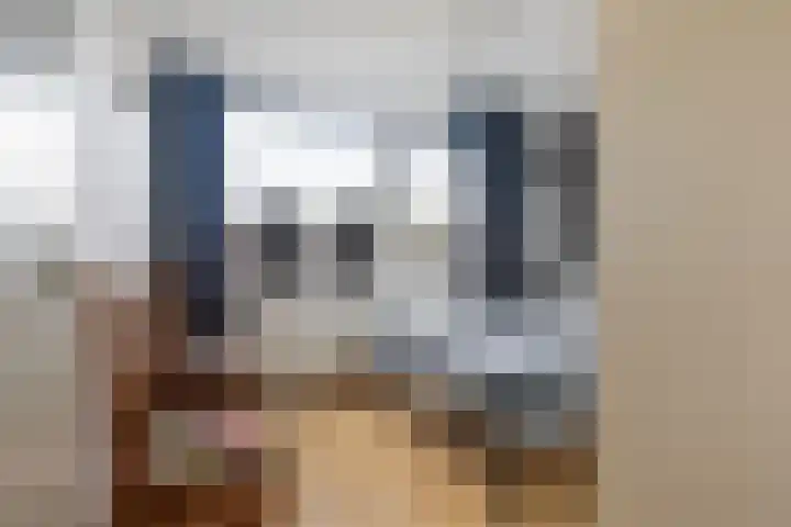 Kopkewier 22 Marrum thumbnail 17