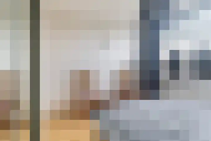 Kopkewier 22 Marrum thumbnail 18