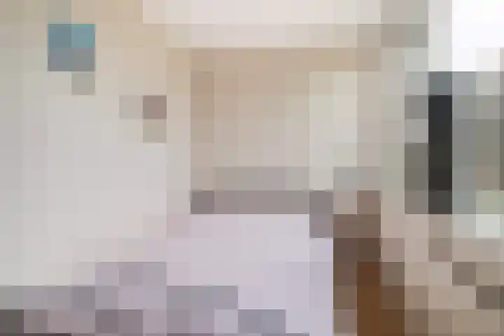 Kopkewier 22 Marrum thumbnail 19