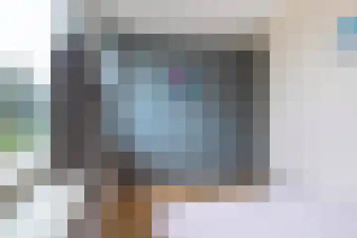 Kopkewier 22 Marrum thumbnail 20