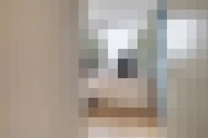 Kopkewier 22 Marrum thumbnail 21