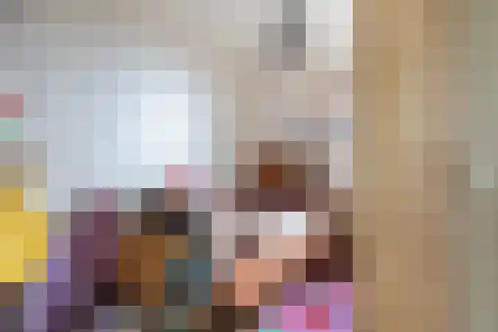 Kopkewier 22 Marrum thumbnail 22