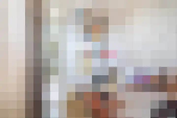 Kopkewier 22 Marrum thumbnail 23
