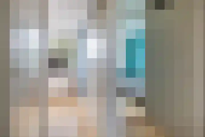 Kopkewier 22 Marrum thumbnail 24