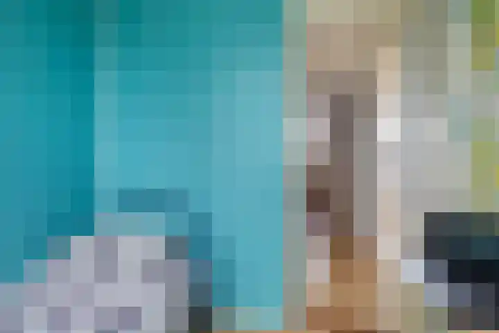 Kopkewier 22 Marrum thumbnail 26