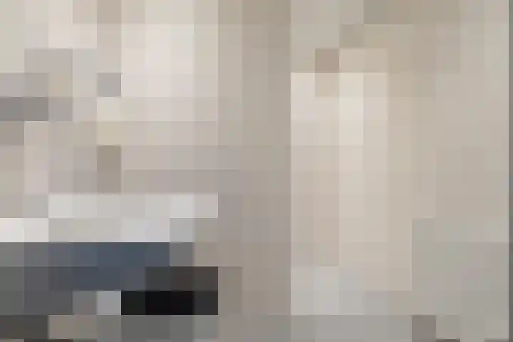 Kopkewier 22 Marrum thumbnail 28