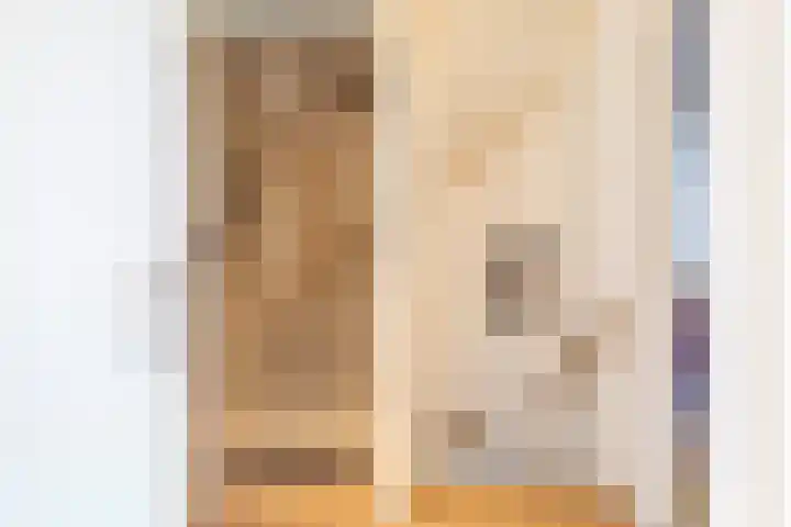 Kopkewier 22 Marrum thumbnail 29
