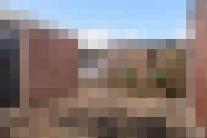 Kopkewier 22 Marrum thumbnail 33