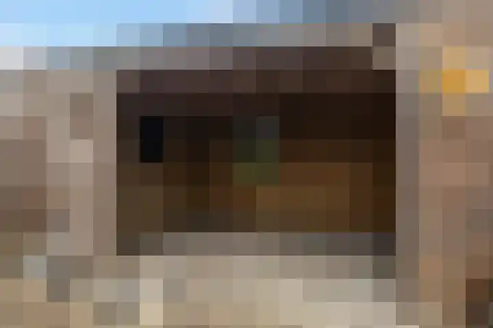 Kopkewier 22 Marrum thumbnail 35