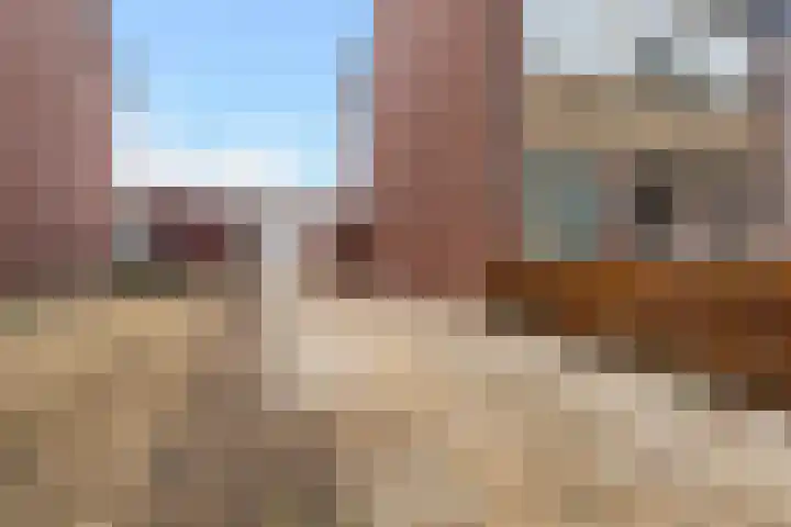 Kopkewier 22 Marrum thumbnail 37