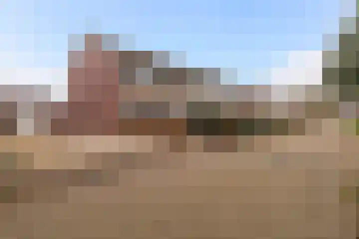 Kopkewier 22 Marrum thumbnail 40